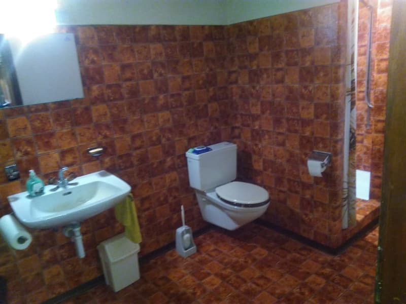 WG Zimmer, 19,5 m2 (13)