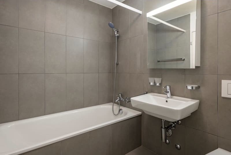 2.5-Zimmer-Wohnung in Bülach ab 01.Januar 2027 zu vermieten. (2)