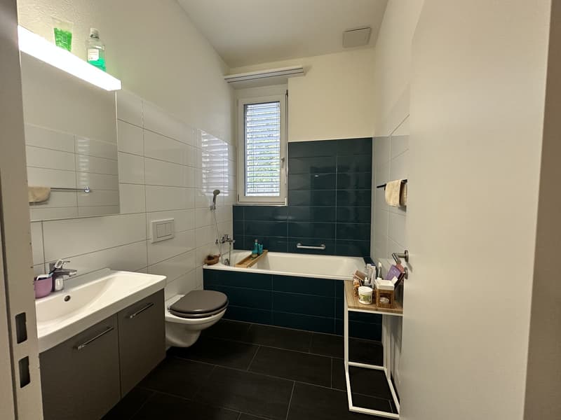 Befristet für 3 Monate! Möblierte 4.5-Zimmer-Wohnung in Uster zur Untermiete, 18.12.2026 - 27.03.2027 (12)