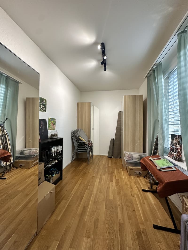 Befristet für 3 Monate! Möblierte 4.5-Zimmer-Wohnung in Uster zur Untermiete, 18.12.2026 - 27.03.2027 (9)