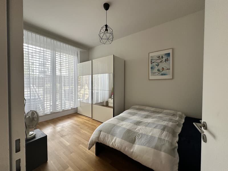 Befristet für 3 Monate! Möblierte 4.5-Zimmer-Wohnung in Uster zur Untermiete, 18.12.2026 - 27.03.2027 (7)