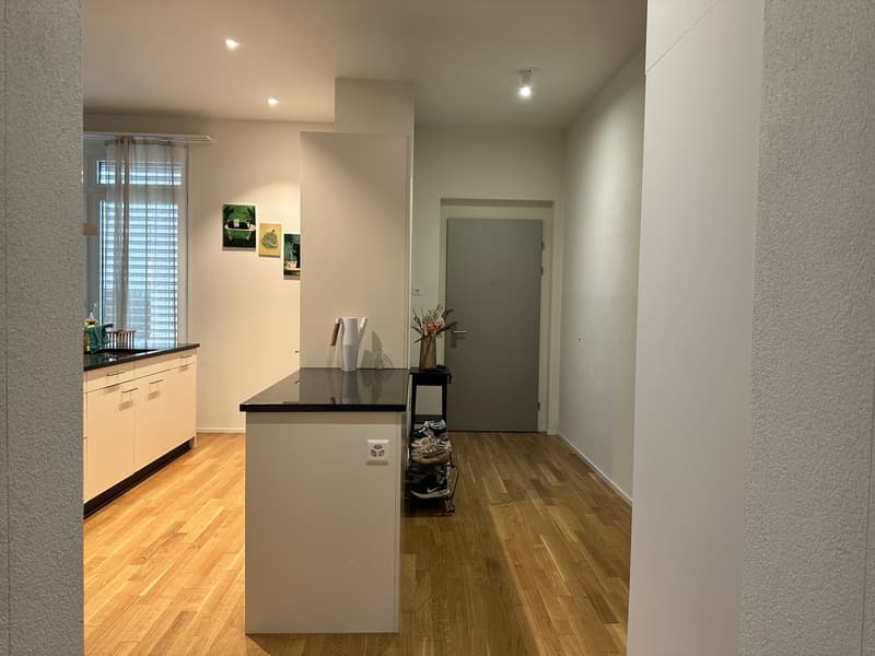 Befristet für 3 Monate! Möblierte 4.5-Zimmer-Wohnung in Uster zur Untermiete, 18.12.2026 - 27.03.2027 (2)