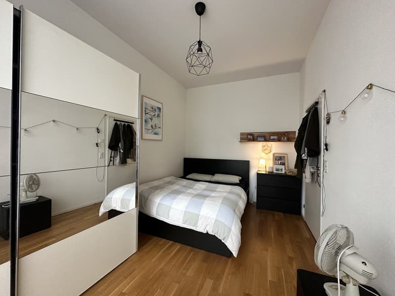 Befristet für 3 Monate! Möblierte 4.5-Zimmer-Wohnung in Uster zur Untermiete, 18.12.2026 - 27.03.2027 (6)
