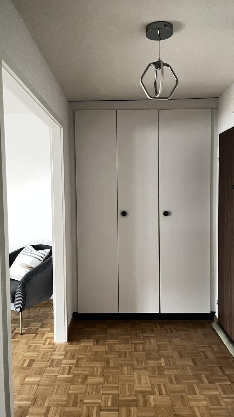 3.5 pces avec place parc (6)