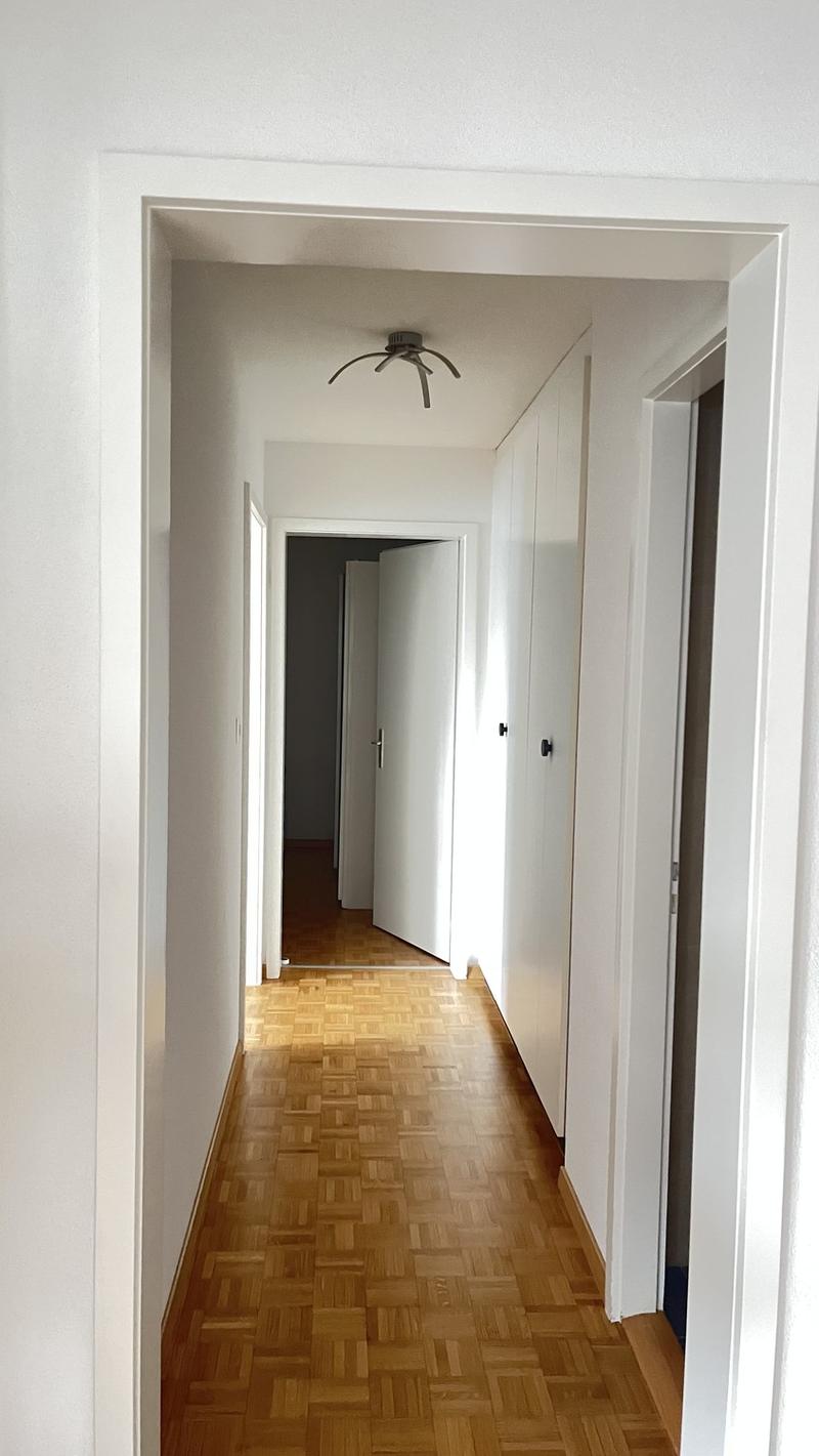3.5 pces avec place parc (4)