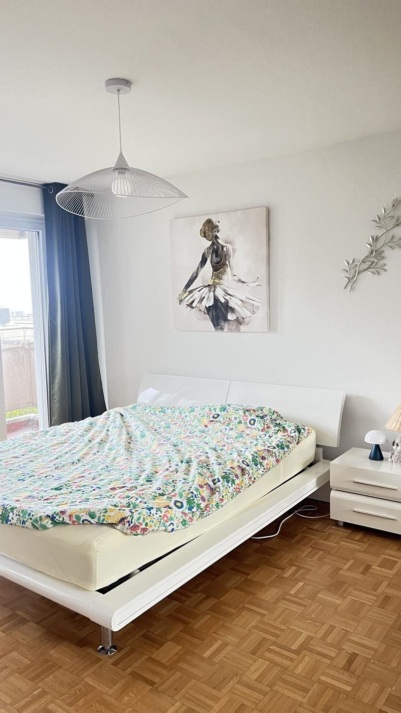 3.5 pces avec place parc (3)