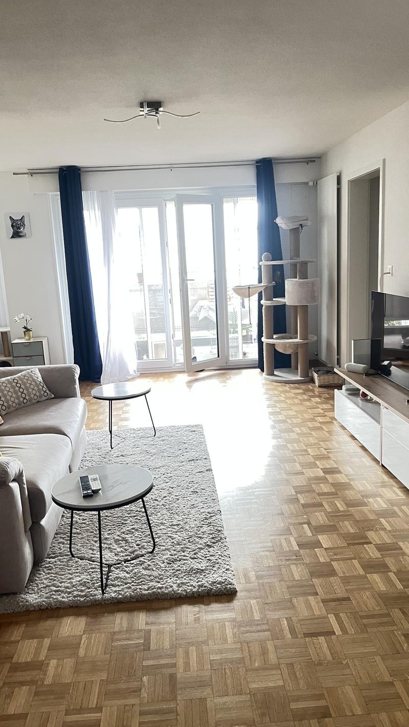 3.5 pces avec place parc (1)