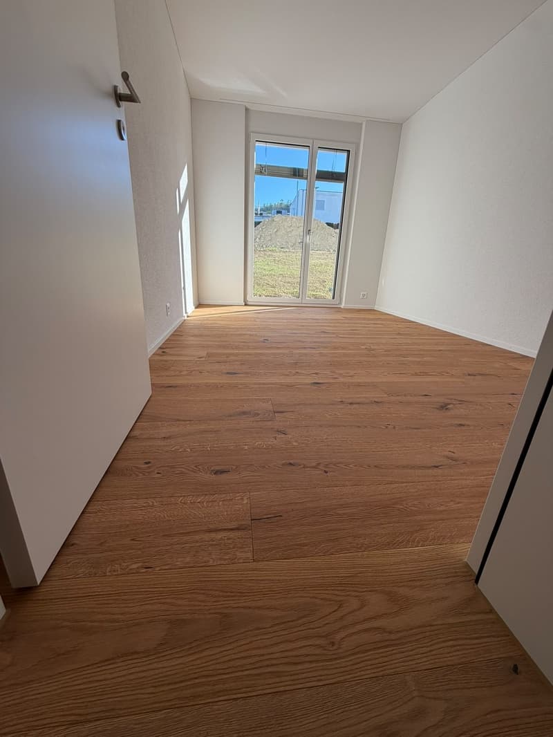 Neubauwohnung 4 1/2 Zimmer in Reinach AG zu vermieten (erstbezug) (10)