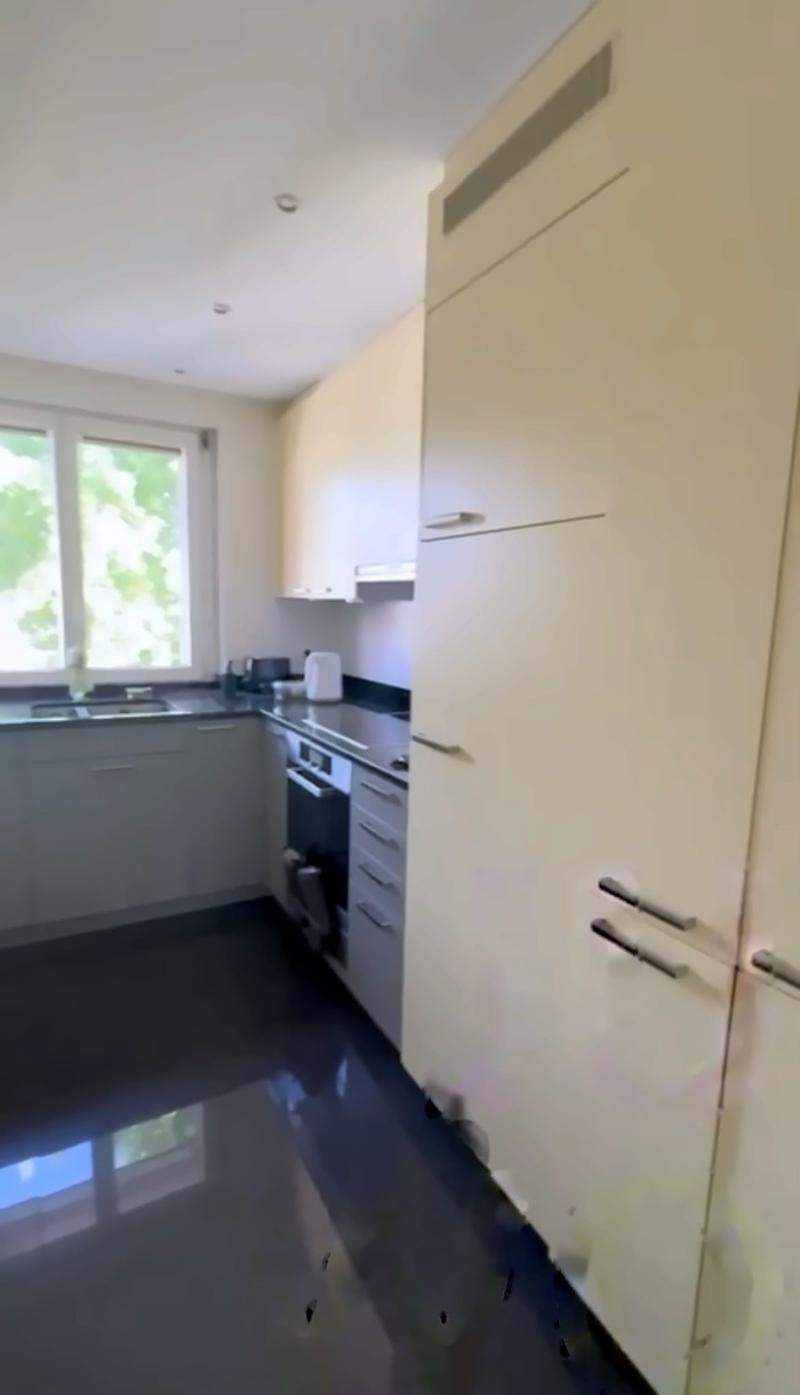 Room in a shared flat, 8057 Zurich (4)