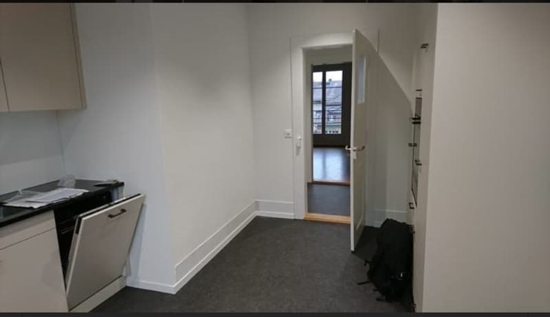 Helles WG-Zimmer mitten im Länggass-Quartier (6)