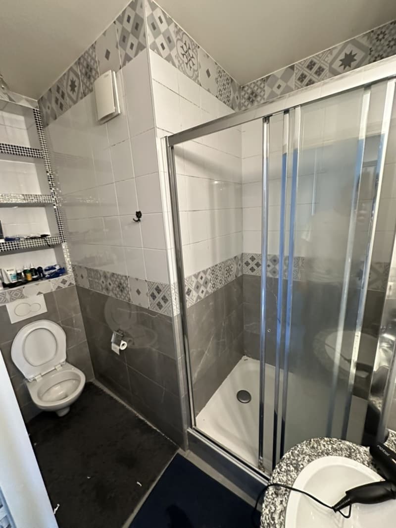 Lease takeover in Plainpalais from 1 December: 3 bedrooms, CHF 3'121/month (11)