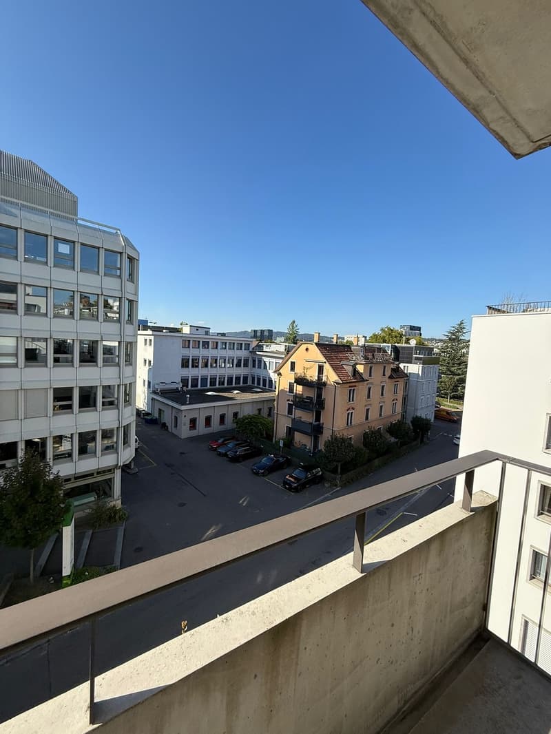 Nachmieter ab dem 1. November 2026 für meine 2.5-Zimmer-Wohnung gesucht (4)