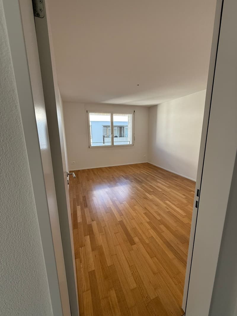 Nachmieter ab dem 1. November 2026 für meine 2.5-Zimmer-Wohnung gesucht (3)