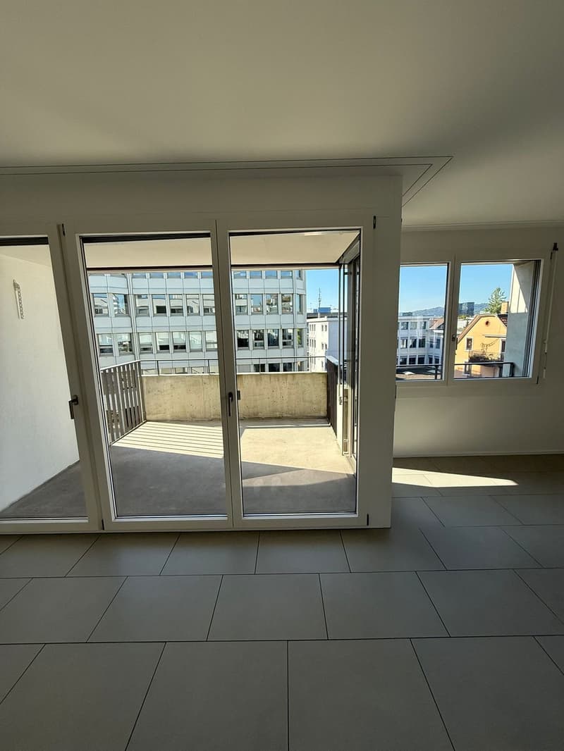 Nachmieter ab dem 1. November 2026 für meine 2.5-Zimmer-Wohnung gesucht (10)