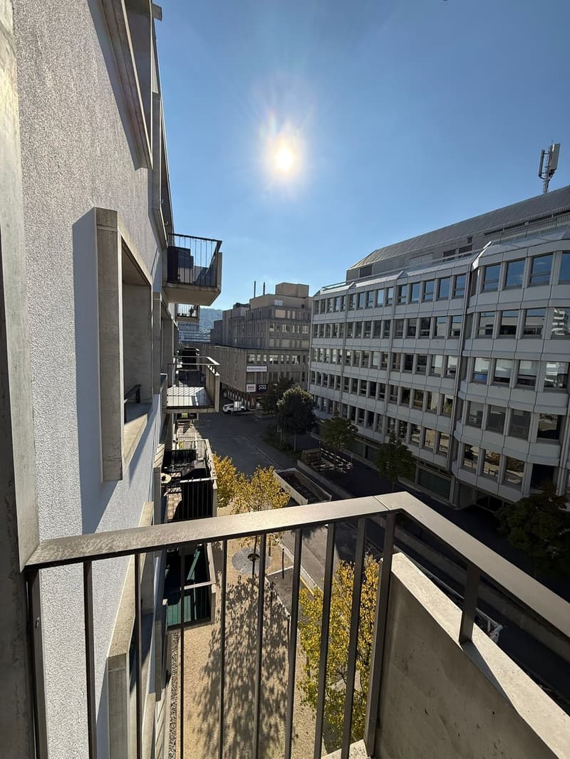 Nachmieter ab dem 1. November 2026 für meine 2.5-Zimmer-Wohnung gesucht (13)