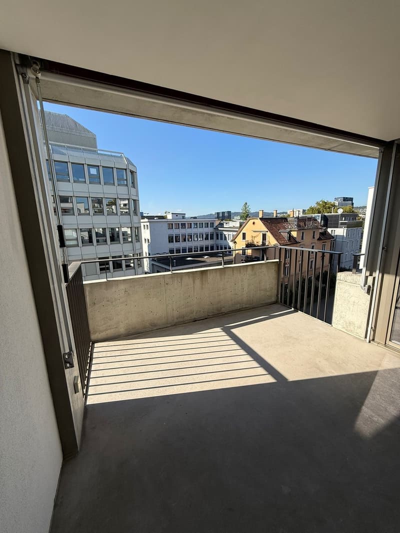 Nachmieter ab dem 1. November 2026 für meine 2.5-Zimmer-Wohnung gesucht (11)