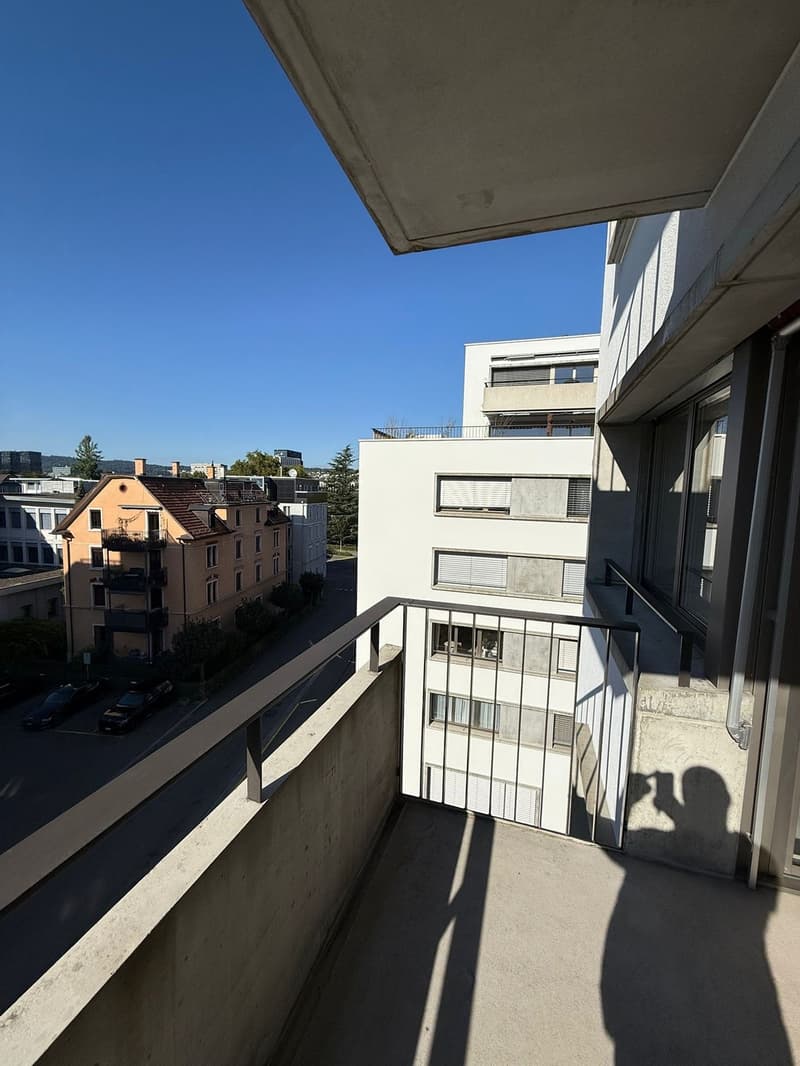 Nachmieter ab dem 1. November 2026 für meine 2.5-Zimmer-Wohnung gesucht (12)