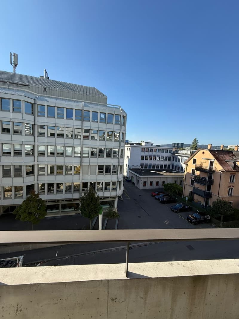 Nachmieter ab dem 1. November 2026 für meine 2.5-Zimmer-Wohnung gesucht (9)