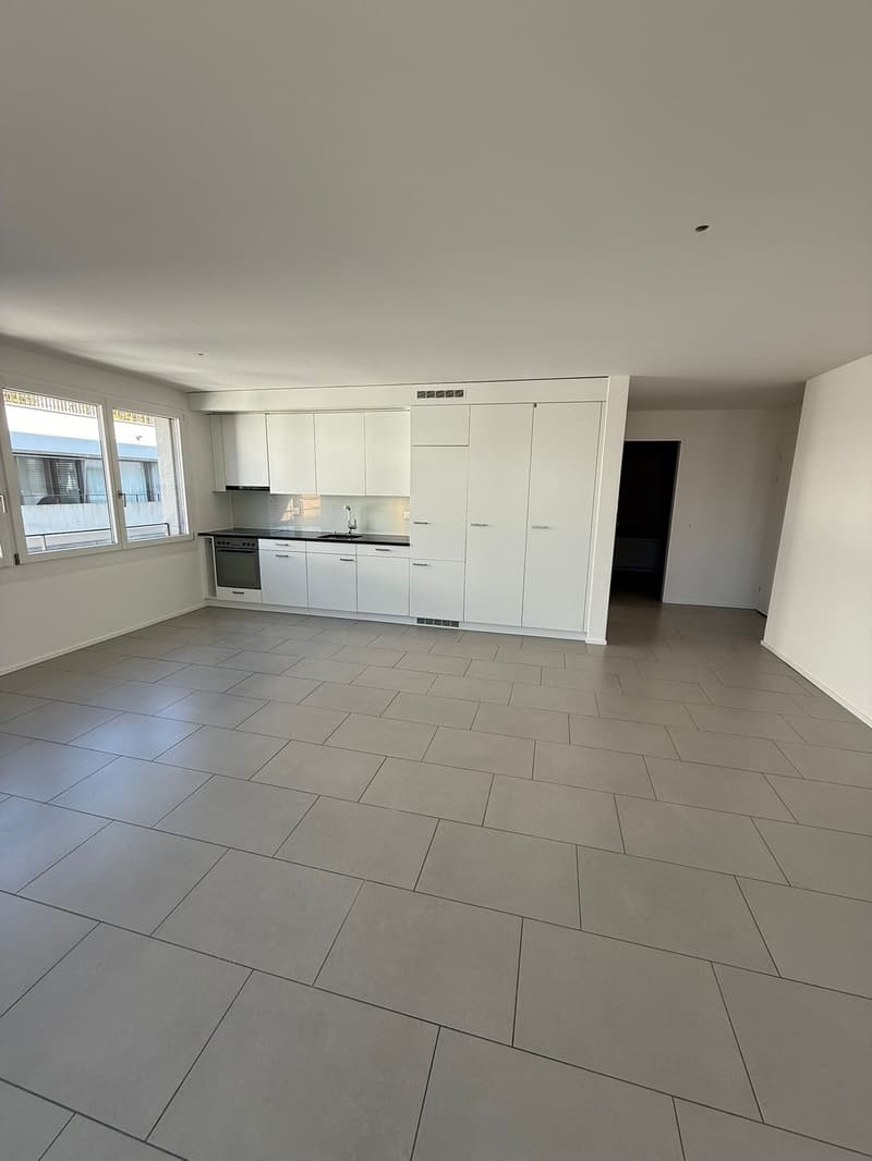 Nachmieter ab dem 1. November 2026 für meine 2.5-Zimmer-Wohnung gesucht (6)