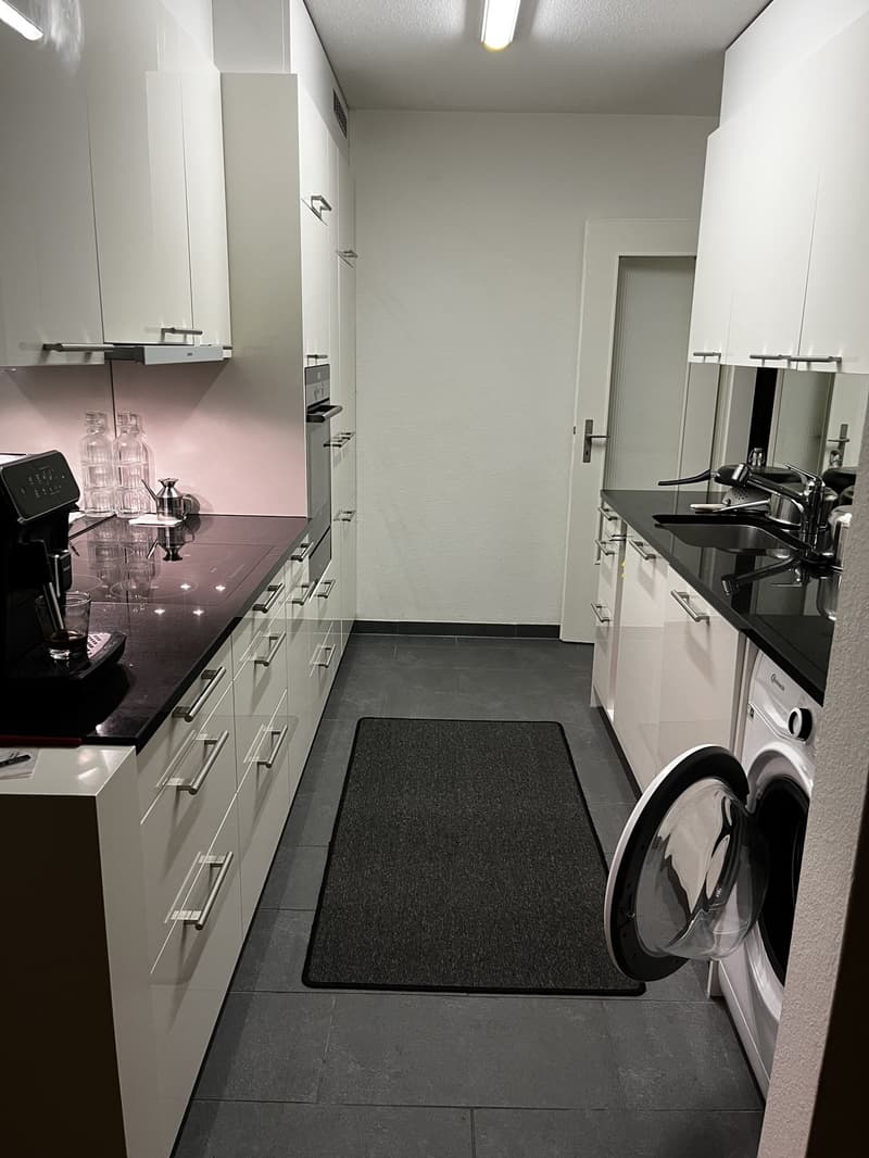 WG Zimmer (7)
