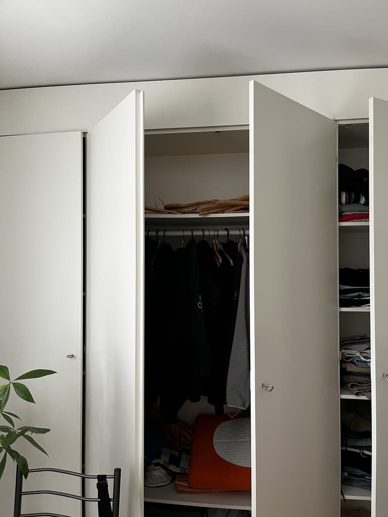 WG Zimmer (4)