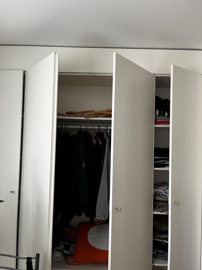 WG Zimmer (5)
