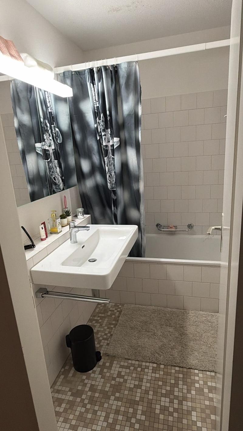 Nachmieter für 4 Zimmer-Wohnung in Oberhasli gesucht (6)