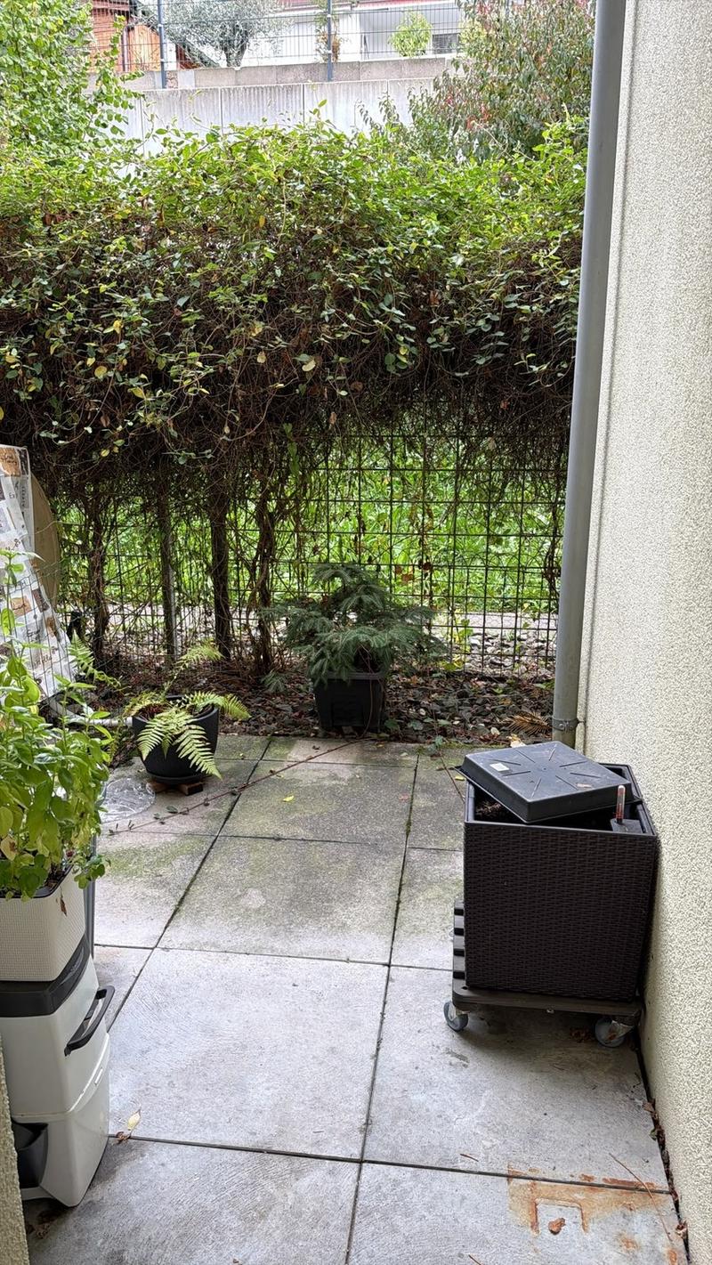 Nachmieter für 4 Zimmer-Wohnung in Oberhasli gesucht (10)