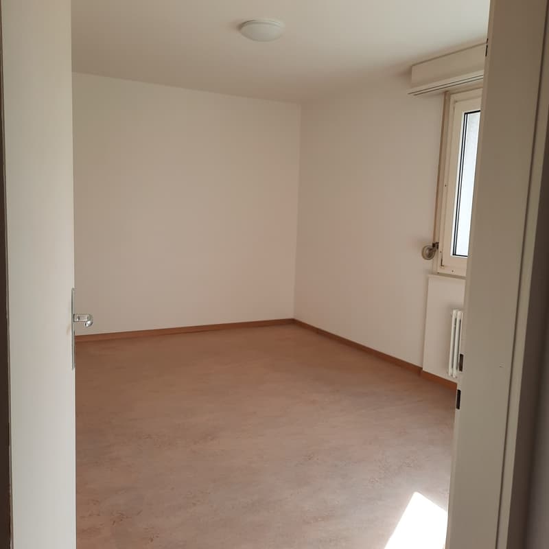 helles, grosses WG Zimmer ca. 20qm, a bright, large room, approx. 20 square meter (3)