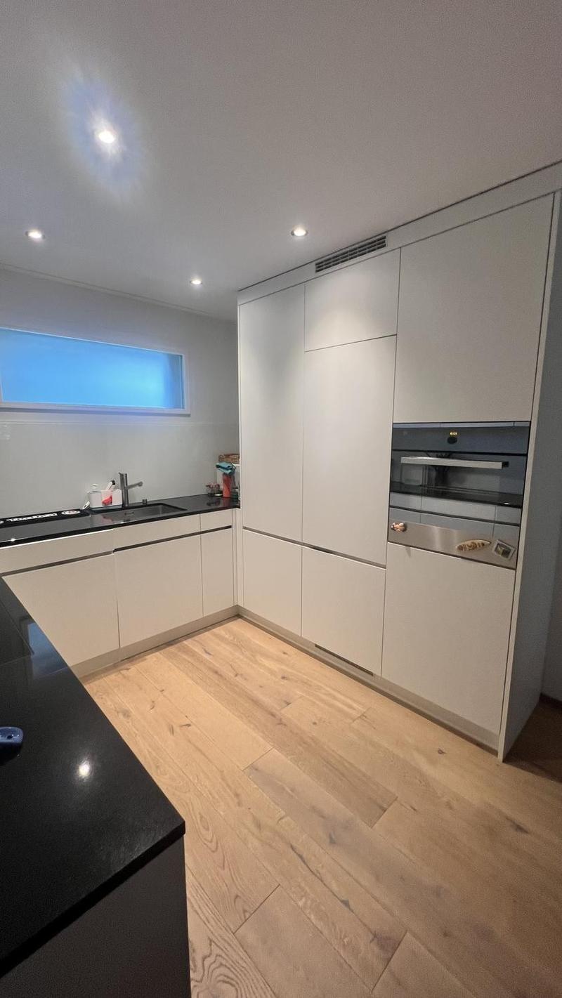 2 ½ Zimmer-Wohnung, 8752 Näfels (5)