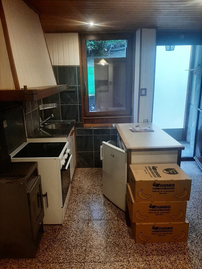 2.5 pièces à Bière (3)