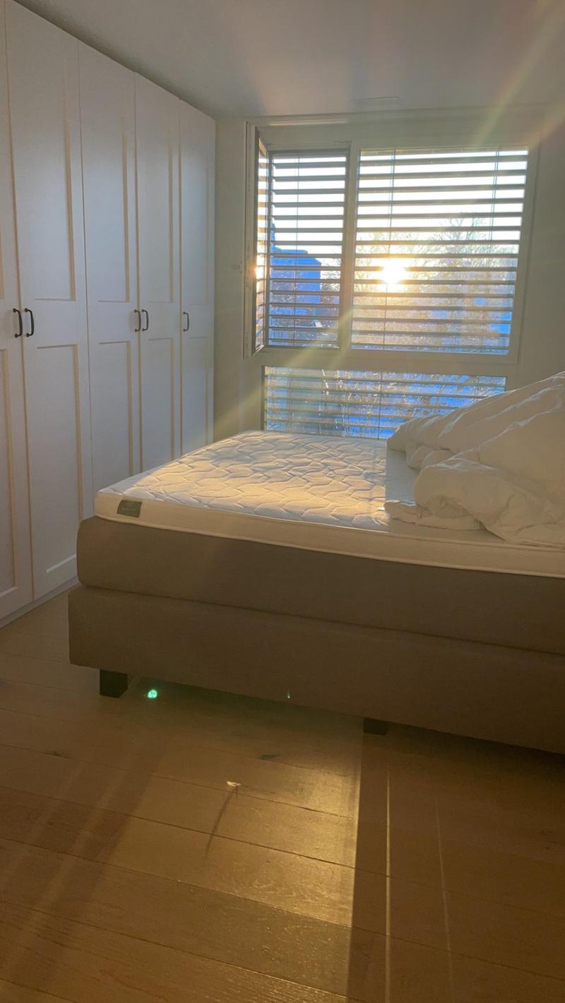 Helle 3.5-Zimmer-Neubauwohnung mit schönem Blick ins Grüne und Balkon (9)