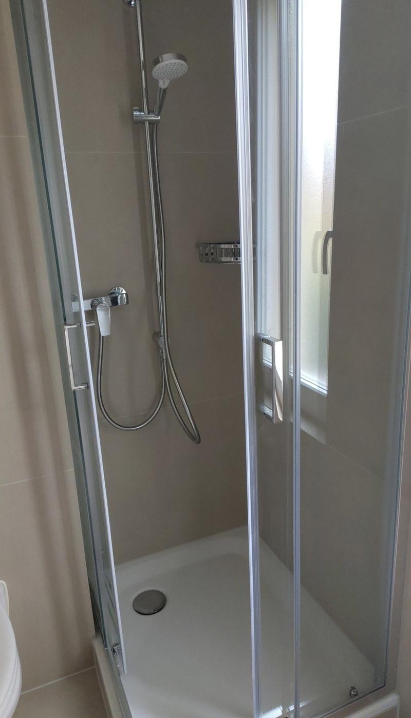 Appartement 3.5 pièces rénové en 2024 université miséricorde (7)
