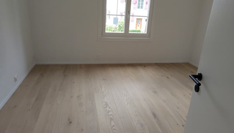Appartement 3.5 pièces rénové en 2024 université miséricorde (11)
