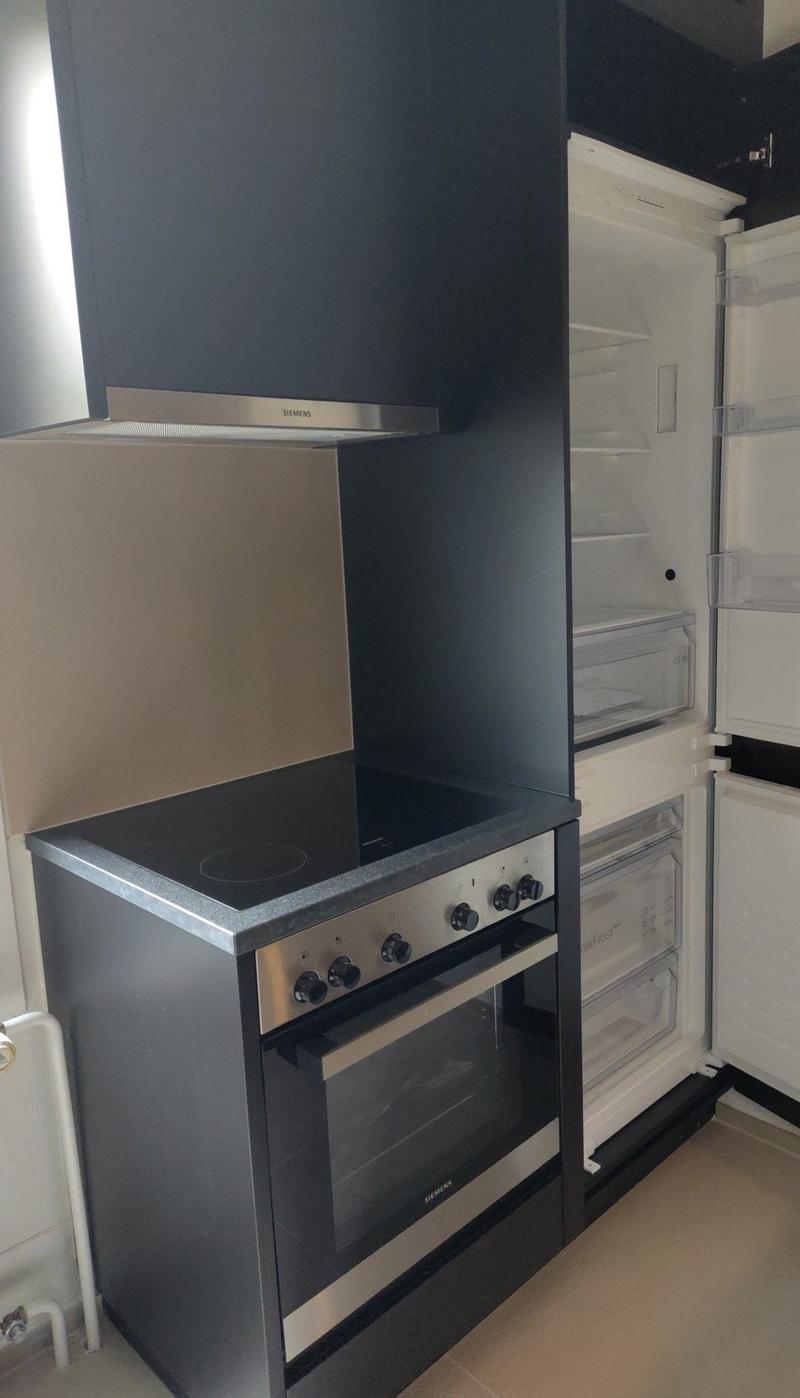 Appartement 3.5 pièces rénové en 2024 université miséricorde (8)