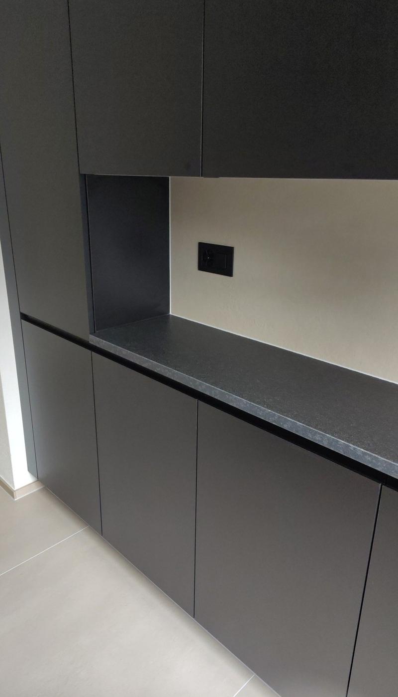 Appartement 3.5 pièces rénové en 2024 université miséricorde (9)