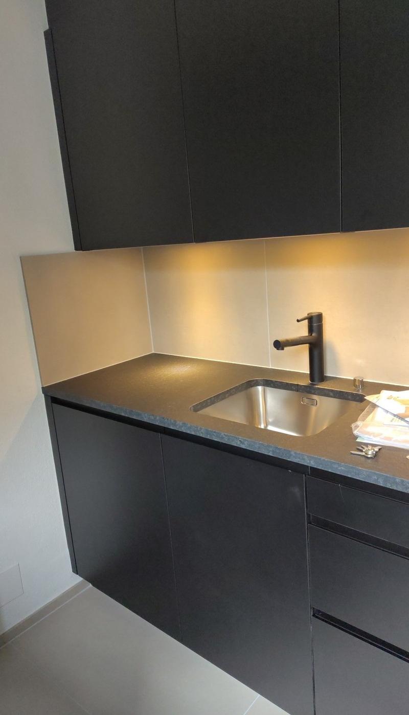 Appartement 3.5 pièces rénové en 2024 université miséricorde (10)