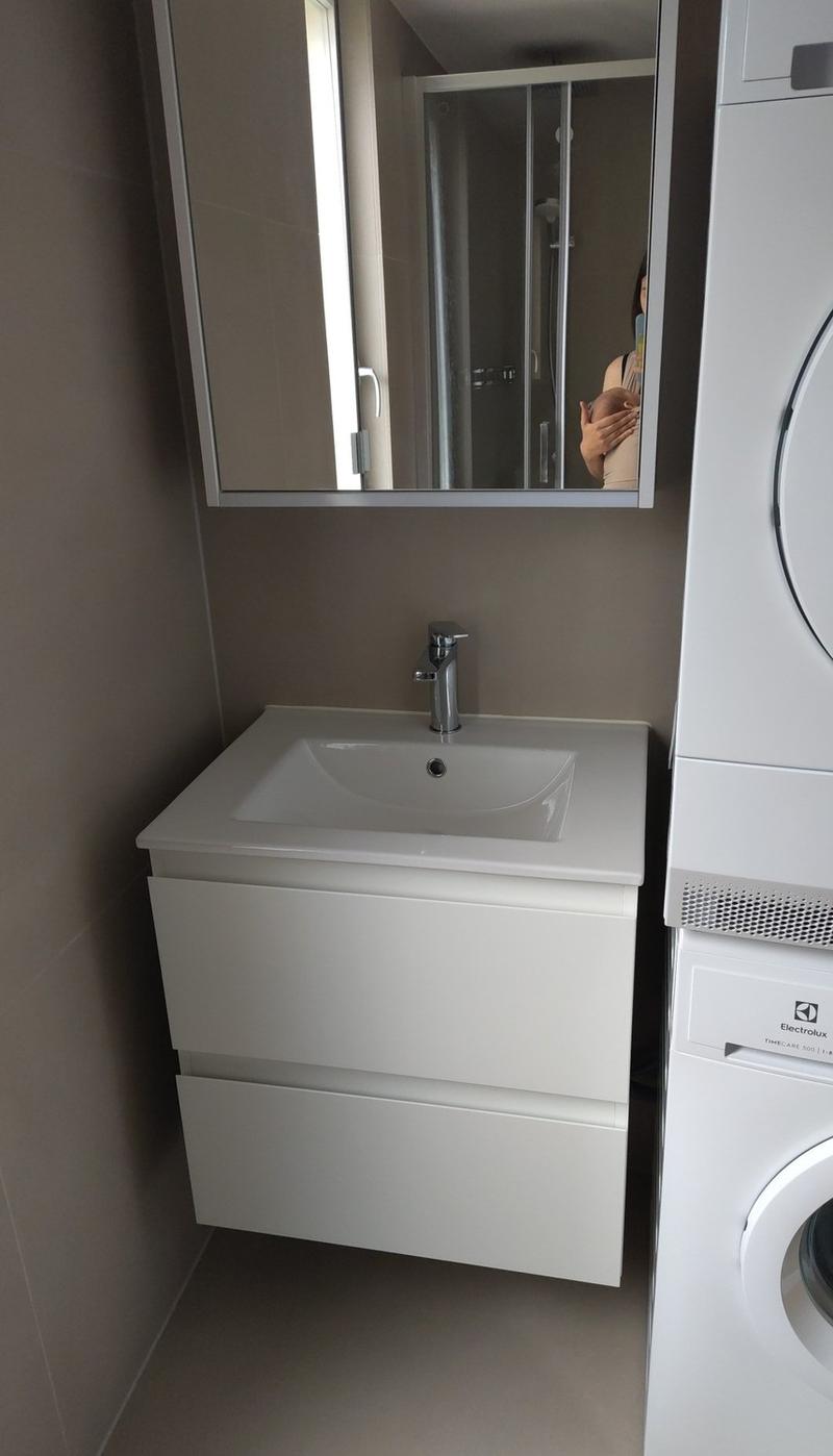 Appartement 3.5 pièces rénové en 2024 université miséricorde (5)