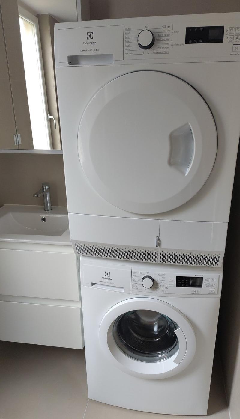 Appartement 3.5 pièces rénové en 2024 université miséricorde (4)