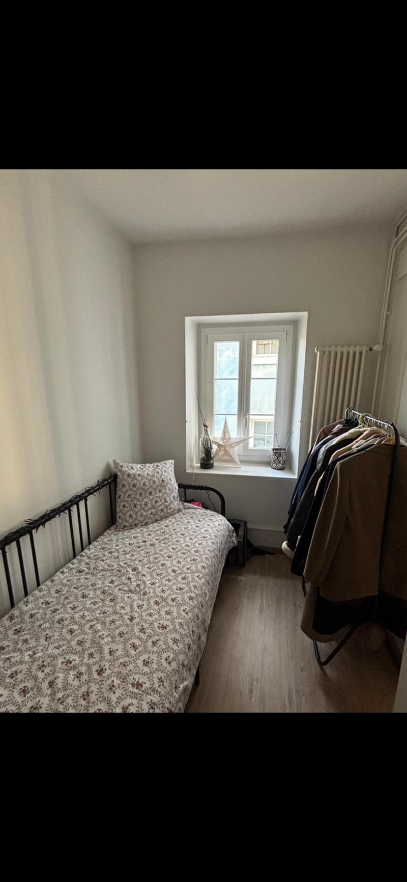 Appartement (4)