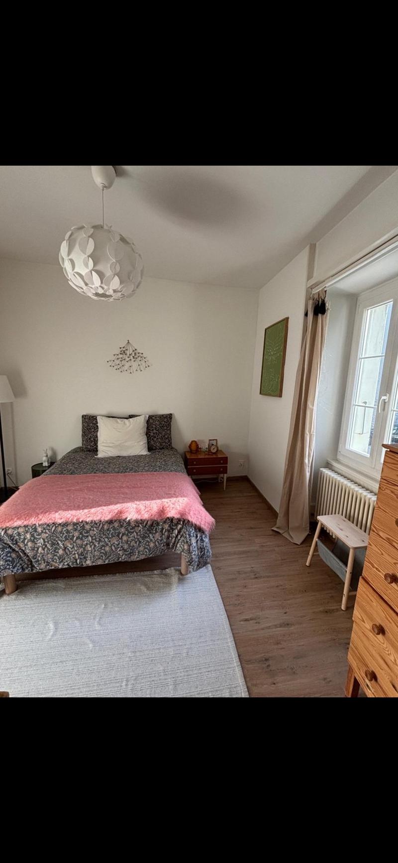 Appartement (3)