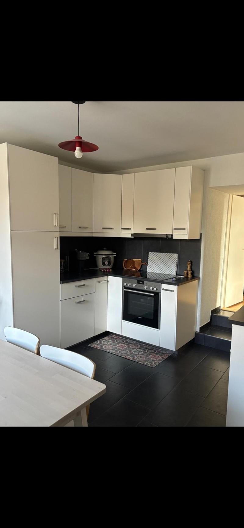 Appartement (2)