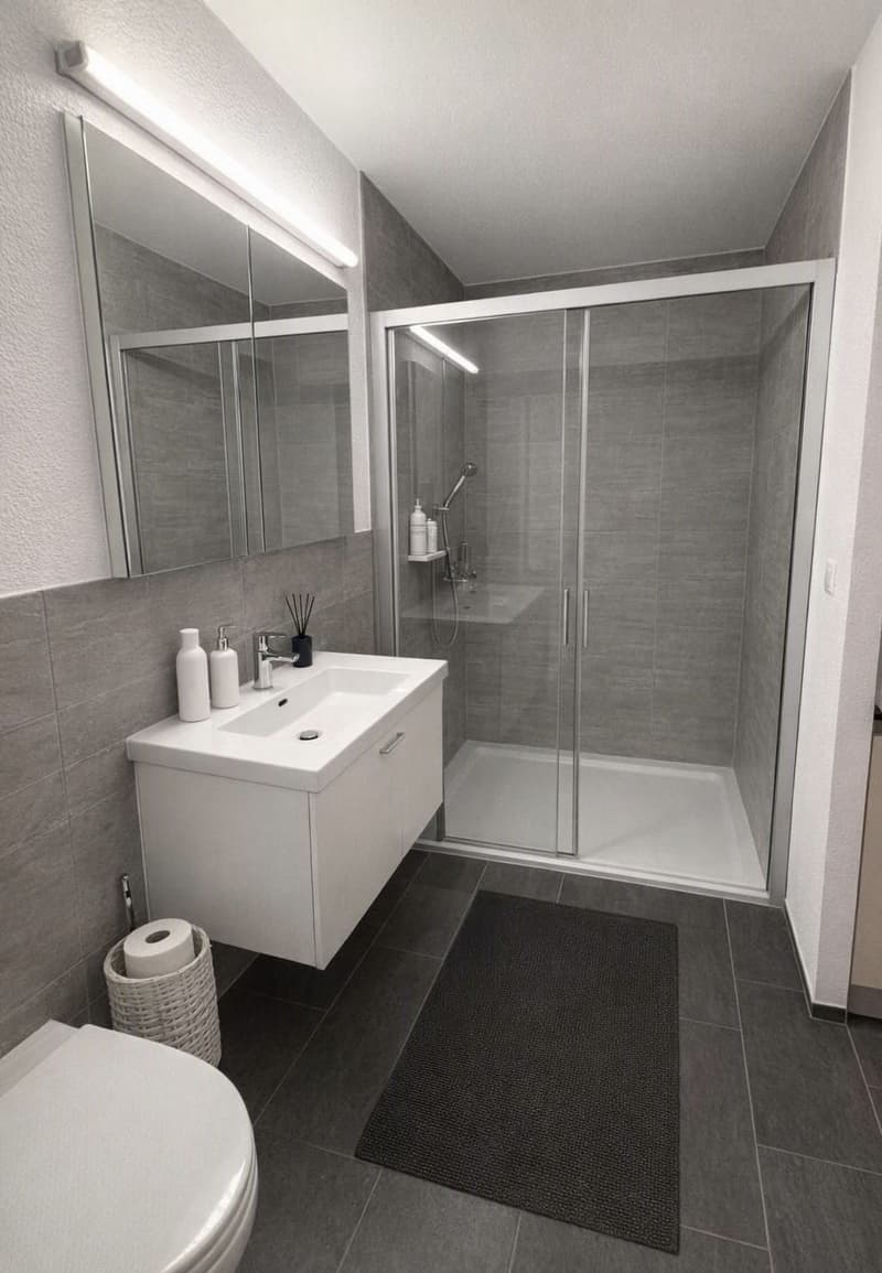 Helle 4.5-Zimmer-Wohnung mit schönem Terrassensitzplatz an ruhiger Lage (11)