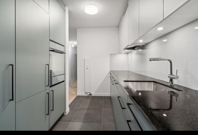 Ihr neues Zuhause in Fehraltorf (1)