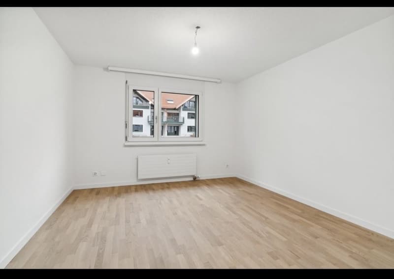 Ihr neues Zuhause in Fehraltorf (2)