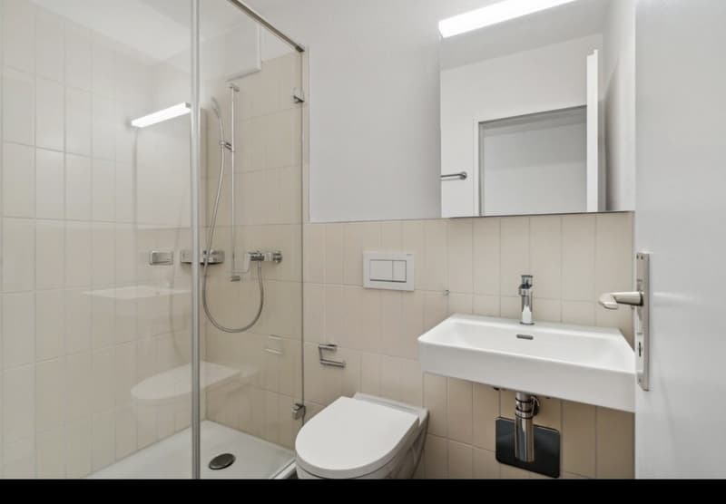 Ihr neues Zuhause in Fehraltorf (3)