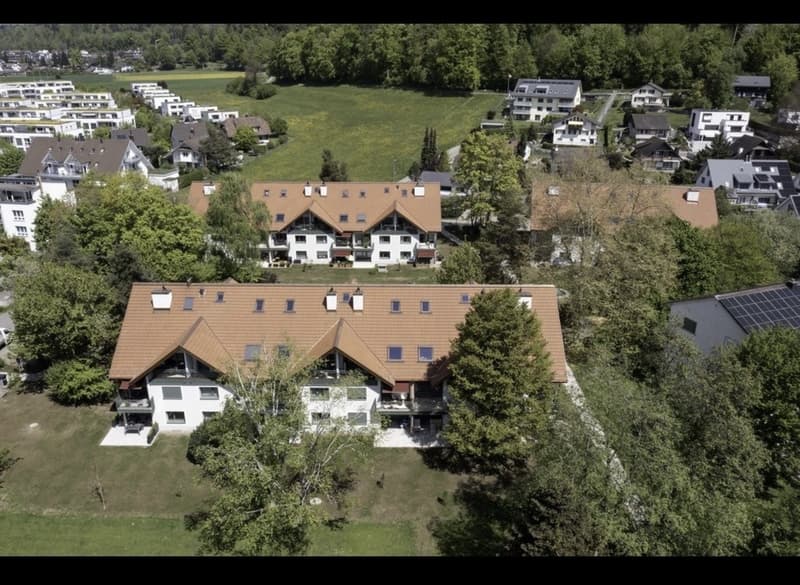 Ihr neues Zuhause in Fehraltorf (4)