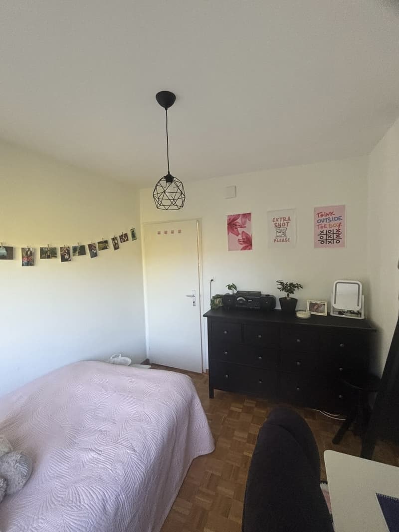 CHERCHE REPRENEUSE APPARTEMENT À ECUBLENS DÈS LE 1er JANVIER 2027 (10)