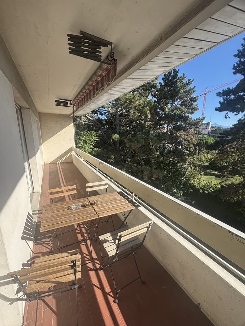 CHERCHE REPRENEUSE APPARTEMENT À ECUBLENS DÈS LE 1er JANVIER 2027 (8)