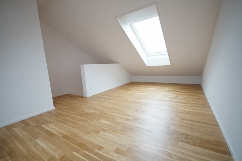 Moderne 2.5-Zimmer-Maisonette-Wohnung mit sonniger Südterrasse Nachmieter per 01.12.2026 gesucht (3)